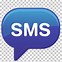 Image result for SMS Logo