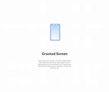 Image result for Cracked Digitizer