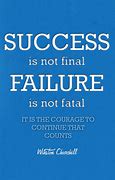 Image result for 5S Motivational Quotes
