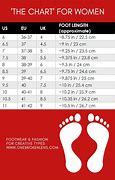Image result for Size 6 Women's Shoes