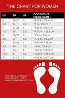 Image result for Size 16 Women's Shoes
