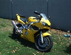 Image result for Yamaha R 10
