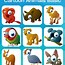 Image result for Kids Games for Tuch Screen