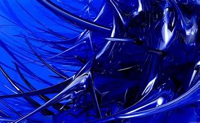 Image result for Cool Abstract Desktop Backgrounds 1920X1080