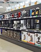 Image result for Electronics Store Shelves