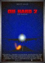 Image result for Die Hard 4 Cast