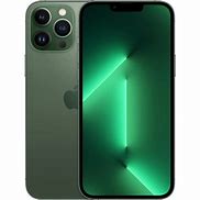 Image result for iPhone 13 Pro Max 256GB Alpine Green