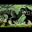 Image result for King Kong vs V-Rex