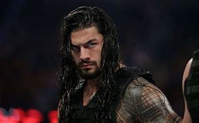 Image result for Roman Reigns Desktop Wallpaper