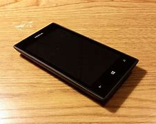 Image result for Nokia Lumia 520 Display