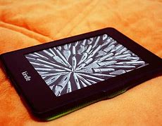 Image result for Kindle Fire 7