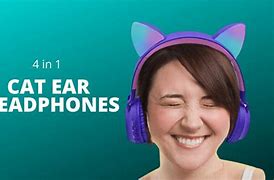 Image result for Wireless Headphones