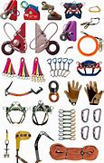 Image result for Mountain Climbing Equipment List
