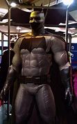 Image result for Coolest Batman Suits