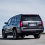 Image result for 2018 Chevy Tahoe Premier