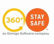 Image result for 360 Safe Logo