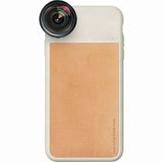 Image result for Moment iPhone Camera Case