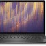 Image result for Dell Inspiron 13 7306 with Intel EVO I7 Reg Type/number P125g002