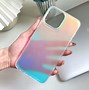 Image result for Holographic Phone Case iPhone 13