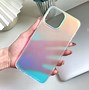 Image result for iPhone 13 Pro Max Holographic Case