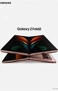 Image result for Samsung Galaxy Z Pro