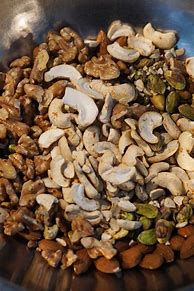 Image result for Indian Dry Fruits