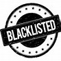 Image result for Unlock Blacklisted iPhone