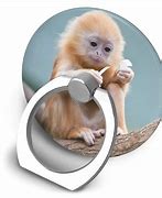 Image result for Cute Phone Ring Holder