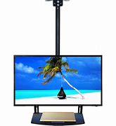 Image result for Heavy Duty TV Wall Mount