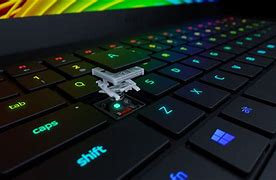 Image result for Gaming Laptop Keyboard