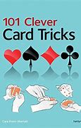 Image result for Card Tricks Diagram