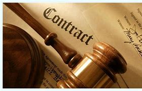 Image result for UAE Contract Law
