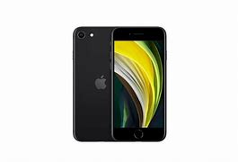 Image result for iPhone SE 2020 128GB