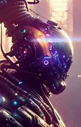 Image result for Biotechnica Robot Cyberpunk