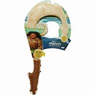 Image result for Maui Toy Magic Fish Hook