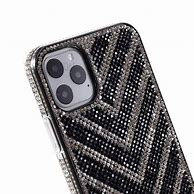 Image result for Coach iPhone 11 Pro Case