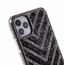 Image result for iPhone 15 Pro Max Cases with Bling