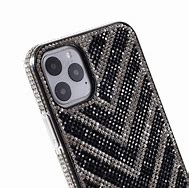 Image result for iPhone X Hybrid Case