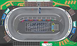 Image result for NASCAR Race Track Set