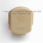 Image result for 3-Pin Plug Adapter