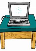 Image result for Student Computer Clip Art