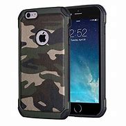 Image result for Military Case for iPhone 6s