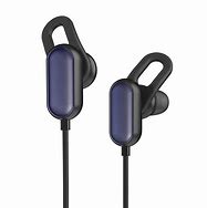Image result for Xiaomi Sports Headphone