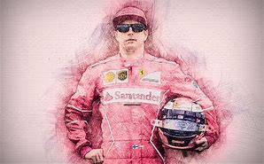 Image result for Formula One Ferrari Wallpaper