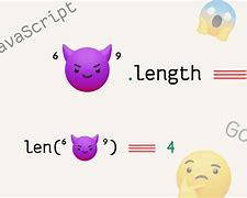 Image result for Length Emoji