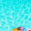 Image result for Cute Summer iPhone Wallpaper