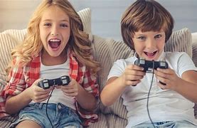 Image result for Kids Games