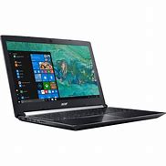 Image result for 16GB RAM Notebook