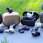 Image result for iPhone SE 2020 AirPods