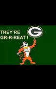 Image result for Florida Football Memes